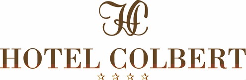 H�tel Restaurant Colbert � Tananarive
